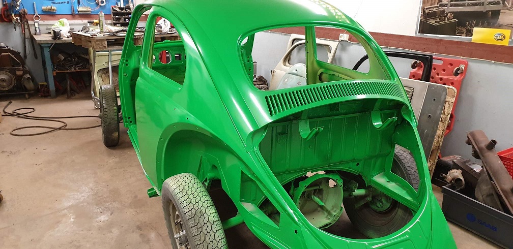 j,h mbn.jpg, 209.99 kb, 1008 x 490