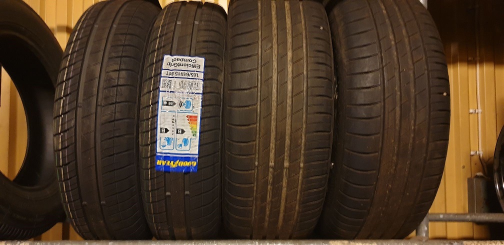 cug,j mvn.jpg, 157.88 kb, 1008 x 490