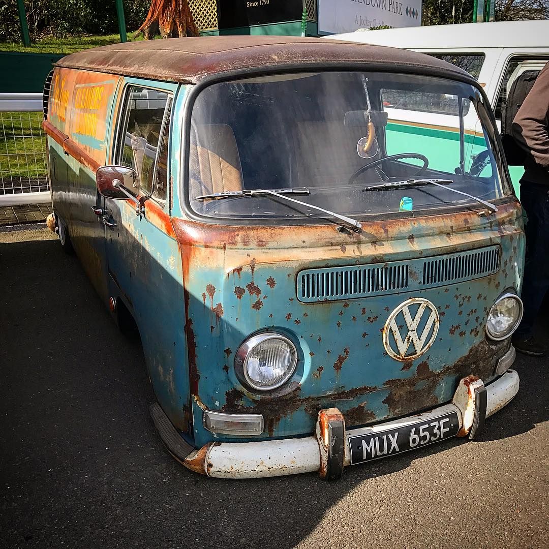 3a71795c7de05026689dc9a710deed3e.jpg, 272.47 kb, 1080 x 1080