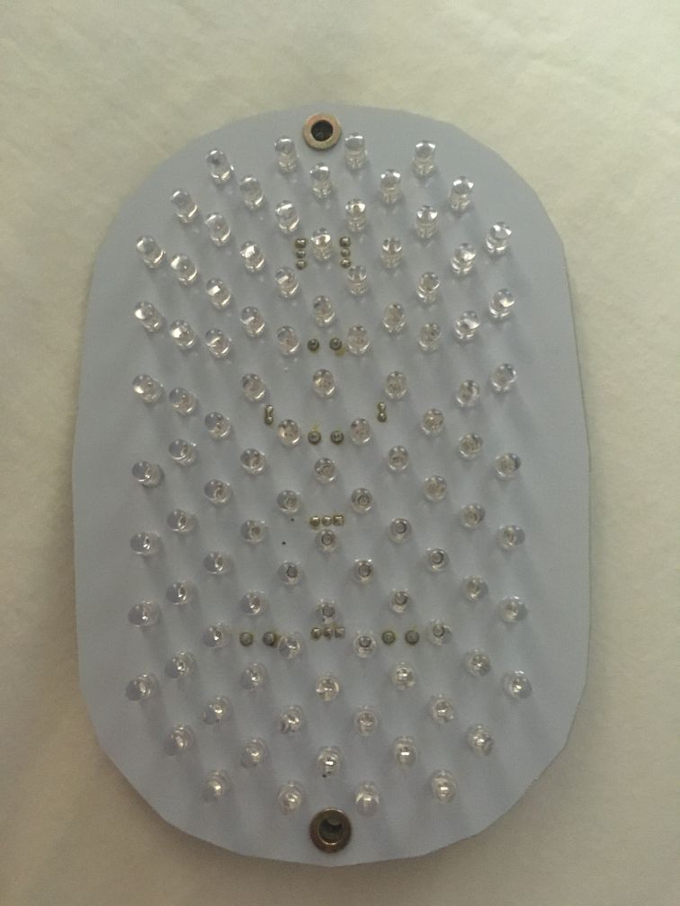 Led baklampor.jpg, 83.14 kb, 756 x 1008