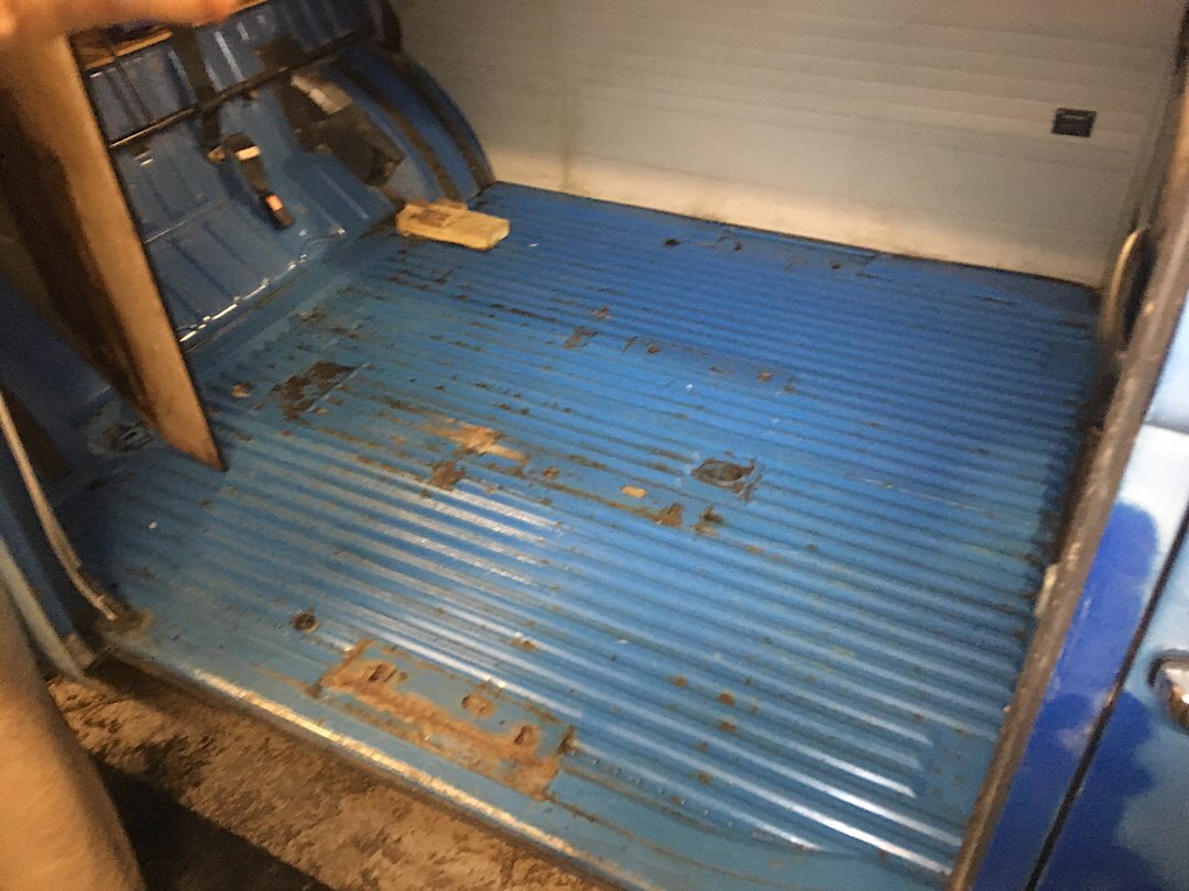 AD73C705-8579-4336-91EB-D73E9B855FB6.jpeg, 194.99 kb, 1080 x 810