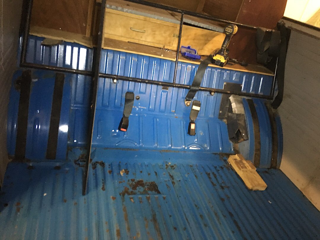 6B02E29C-305C-47D0-BC2F-3D867807D559.jpeg, 197.22 kb, 1080 x 810