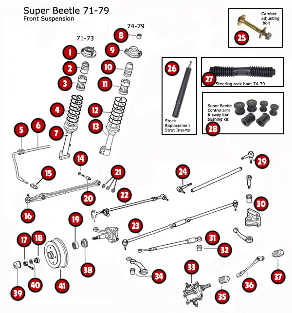 SB-Front-susp-1.jpg, 99.95 kb, 600 x 643