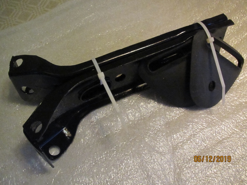 IMG_9000 (800x600).jpg, 280.57 kb, 800 x 600