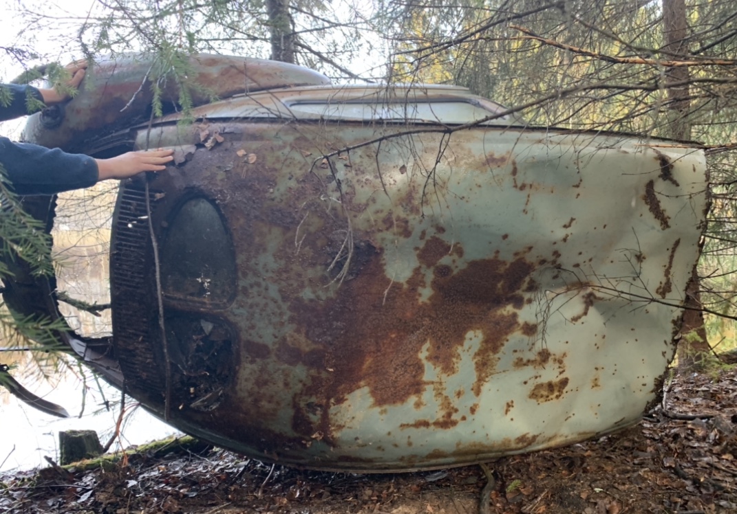 C14358E3-5580-4CEE-BEBB-F28C48728D6E.jpeg, 329.75 kb, 1071 x 748