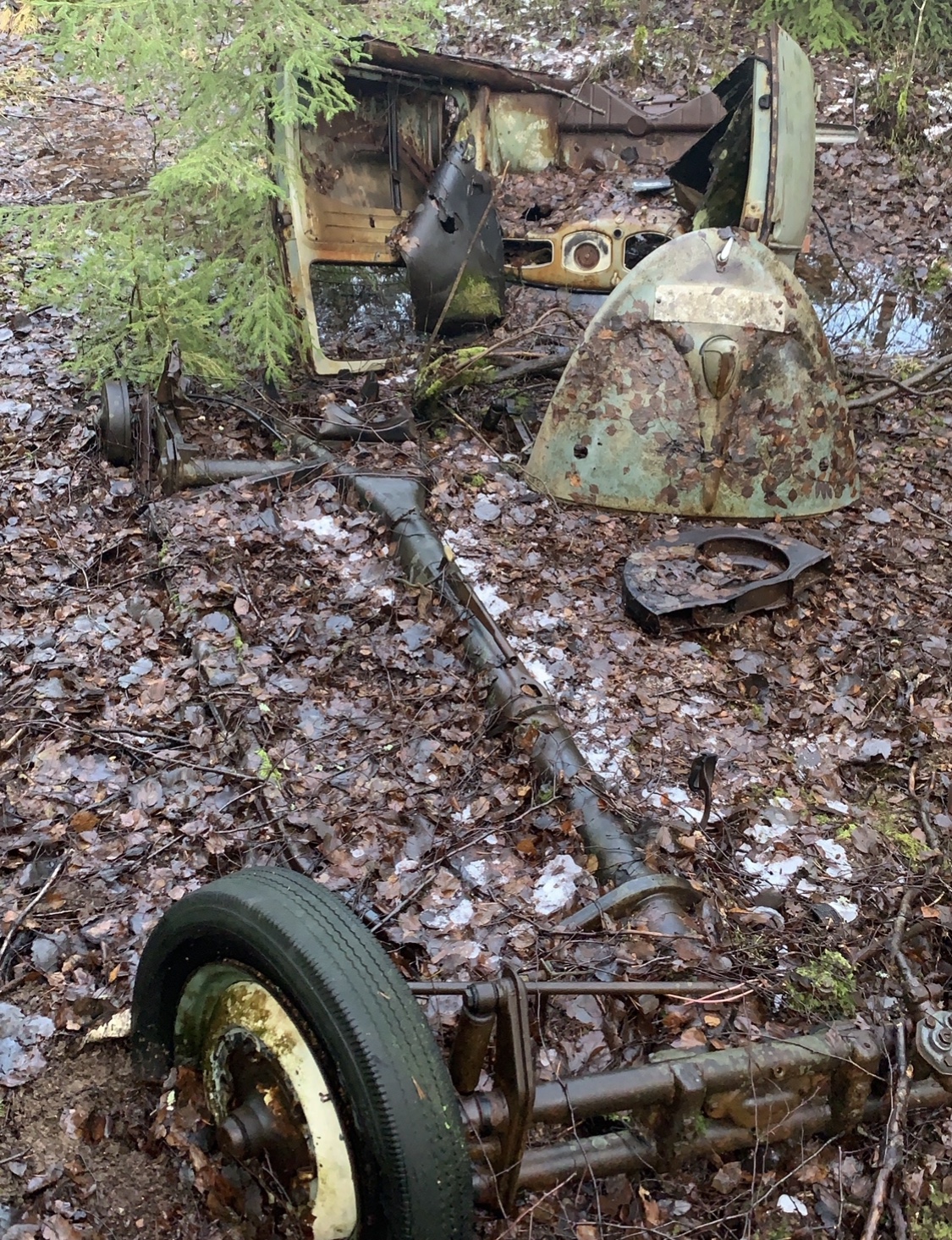 A2DDA51C-0FDF-4147-93E5-4825035D61D9.jpeg, 957.61 kb, 1125 x 1465