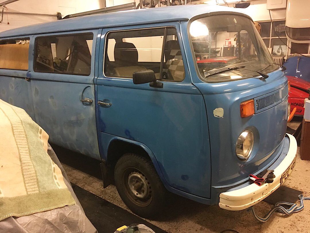 323B2ED4-578B-43CF-BA56-0BBAFBFDB985.jpeg, 230.06 kb, 1080 x 810