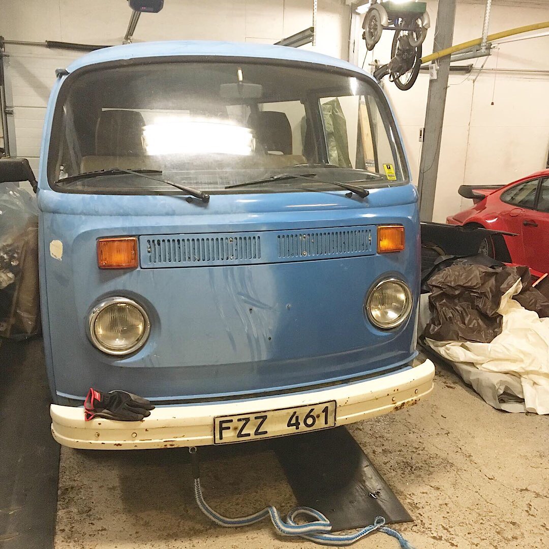 1221F266-1500-456E-B15B-19492A56CD0B.jpeg, 342.59 kb, 1080 x 1080