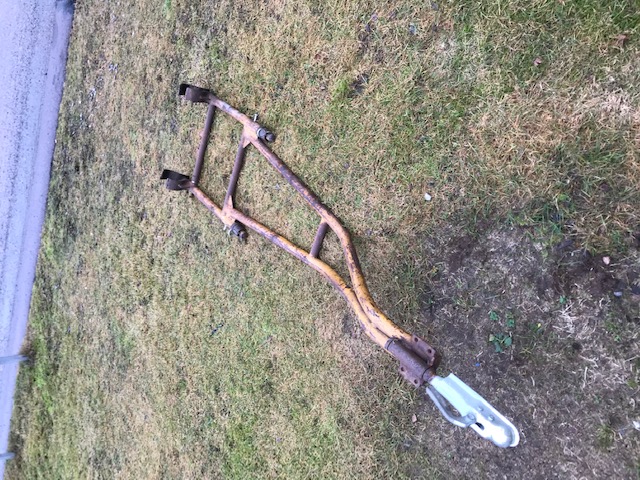 84BE0ED5-CF94-423F-93B4-C341551212E7.jpeg, 178.38 kb, 640 x 480