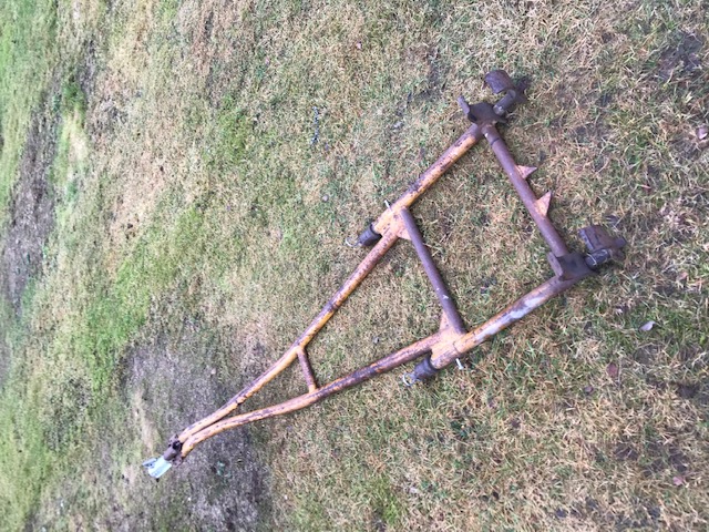 F85D4E17-4092-4685-9682-5AB96A51AA8E.jpeg, 183.96 kb, 640 x 480