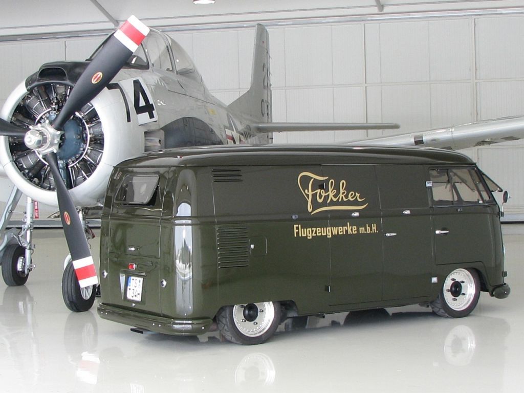 Fokker bus xx.jpg, 97.04 kb, 1024 x 768