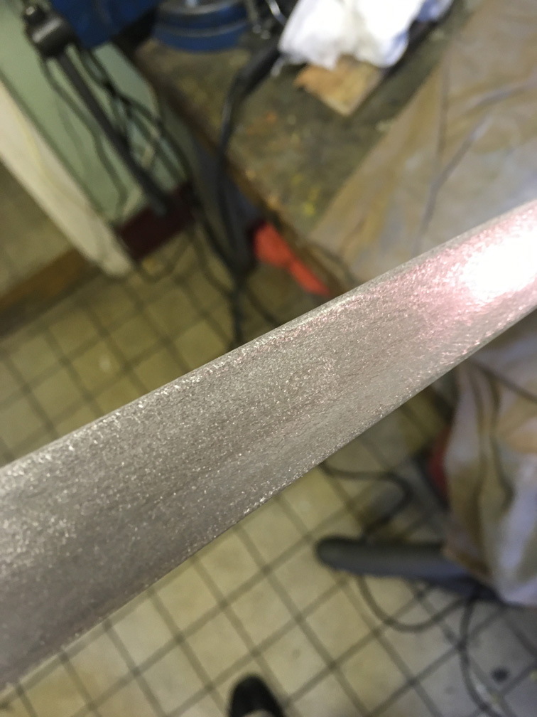 IMG_8993.JPG, 191.71 kb, 756 x 1008