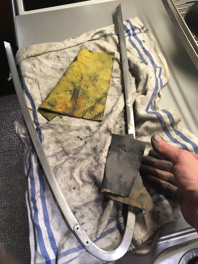 IMG_8983.JPG, 328.27 kb, 756 x 1008