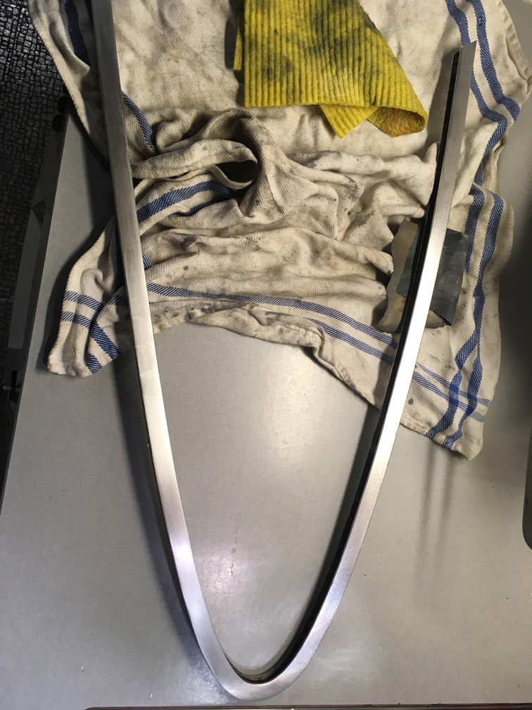 IMG_8982.JPG, 286.28 kb, 756 x 1008