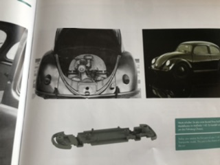 F4908FED-CC8F-4EC5-8AB6-4733D619062D.jpeg, 20.7 kb, 320 x 240