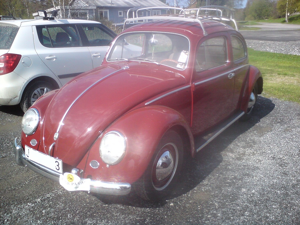 DSC01111.jpg, 380.84 kb, 1024 x 768