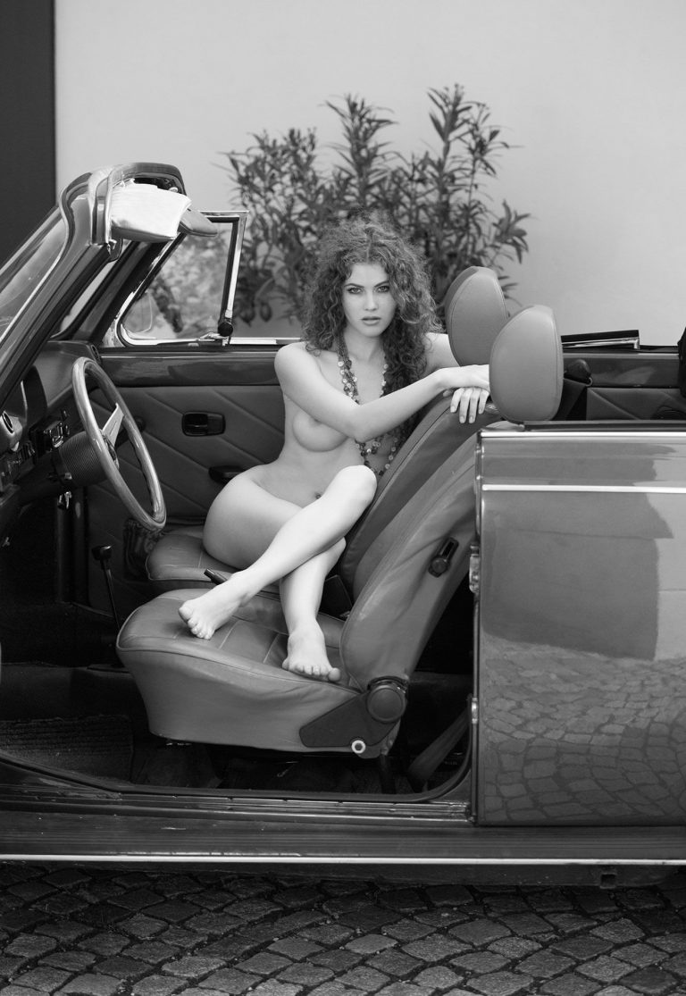 115.jpg, 121.32 kb, 768 x 1115