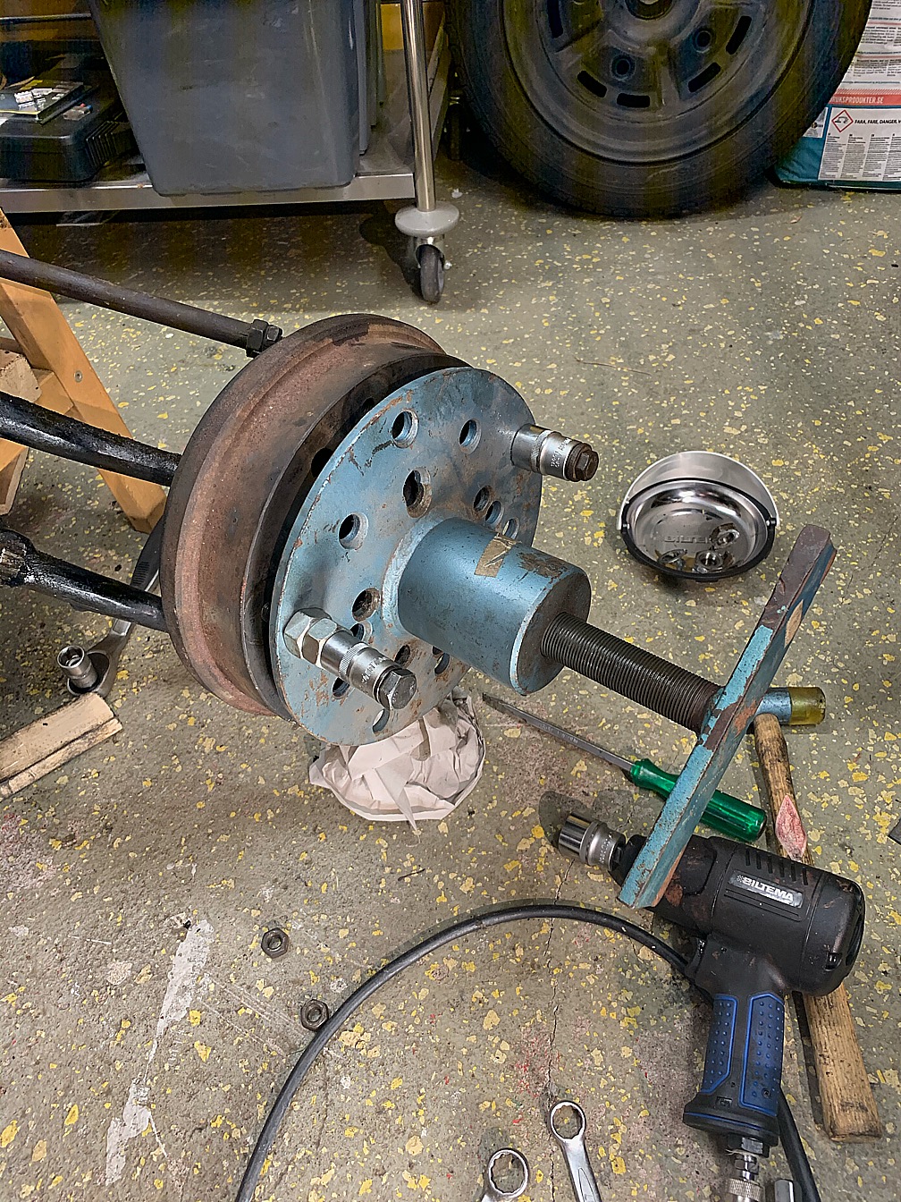 1C4EE8D2-C7C5-4E25-9D40-6279A23B5CA2.jpeg, 690.24 kb, 1008 x 1344