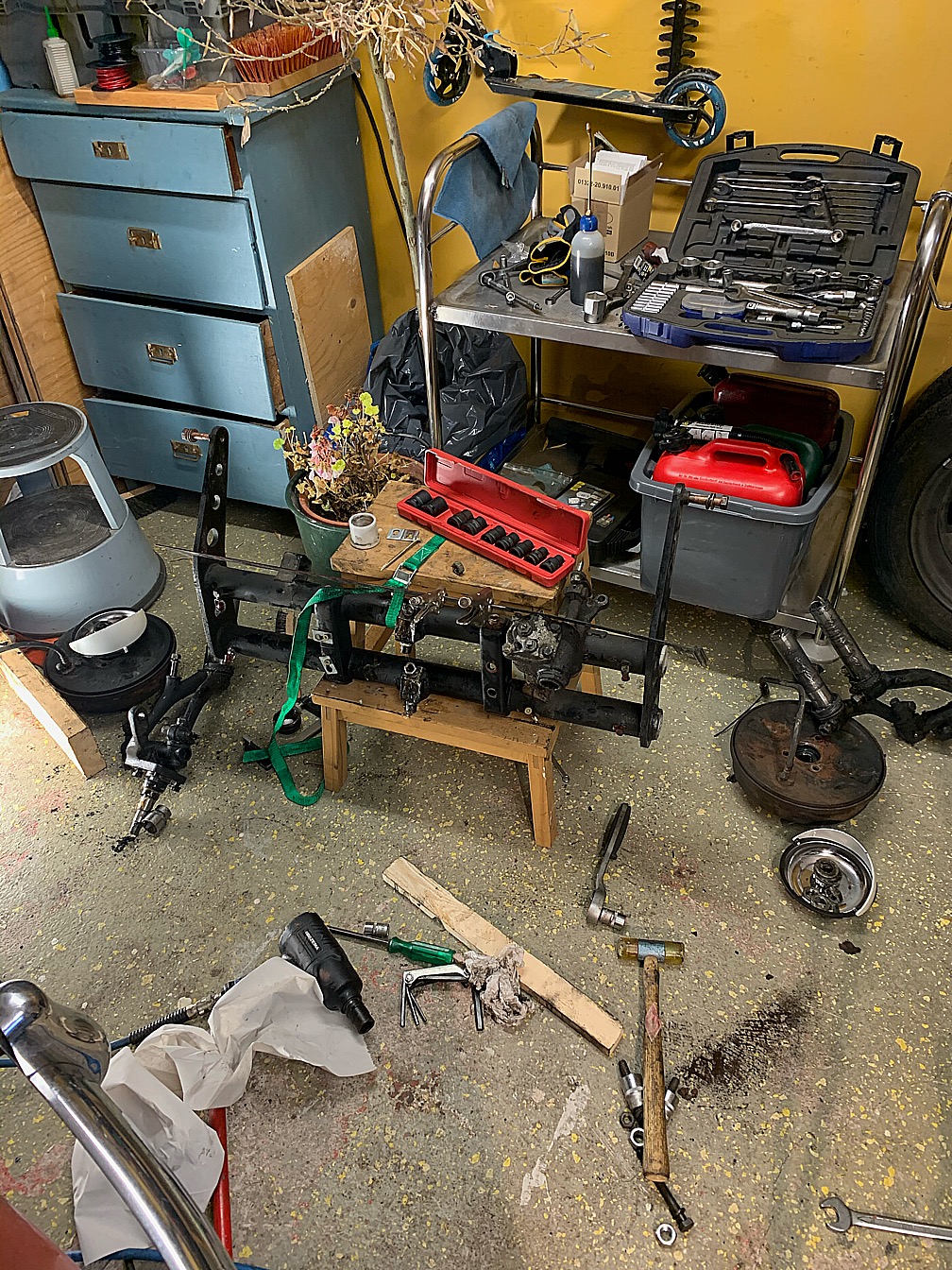 A241F162-3267-49C9-AD2B-1C4AA1008A7C.jpeg, 703.31 kb, 1008 x 1344