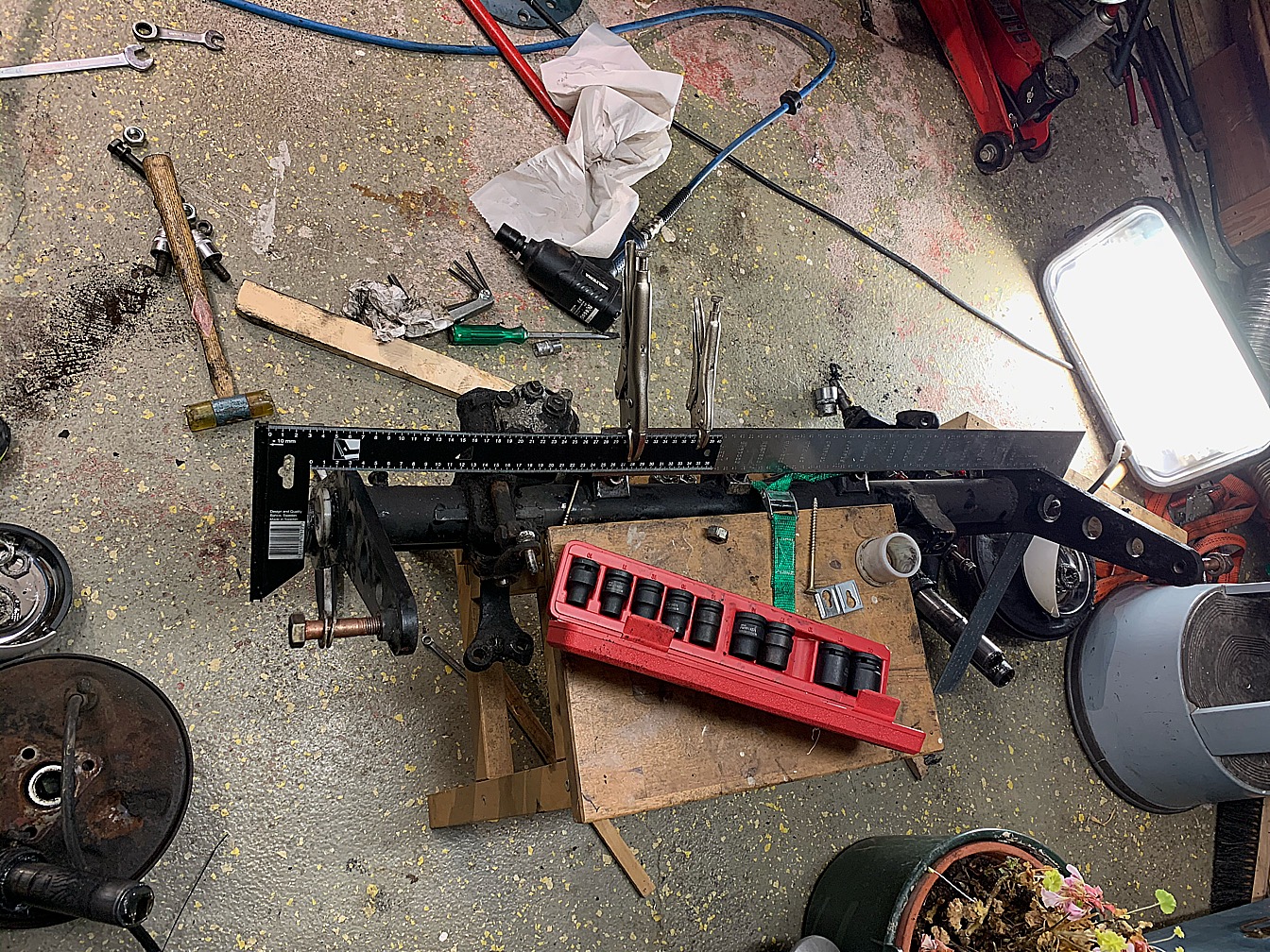 C365D08D-0578-4CE9-B73E-97E9CA217D9E.jpeg, 775.48 kb, 1344 x 1008