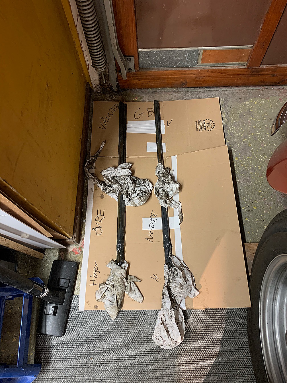 1EDA1A51-DE9F-41D5-87E4-DC0A99D8CE2B.jpeg, 527.7 kb, 1008 x 1344