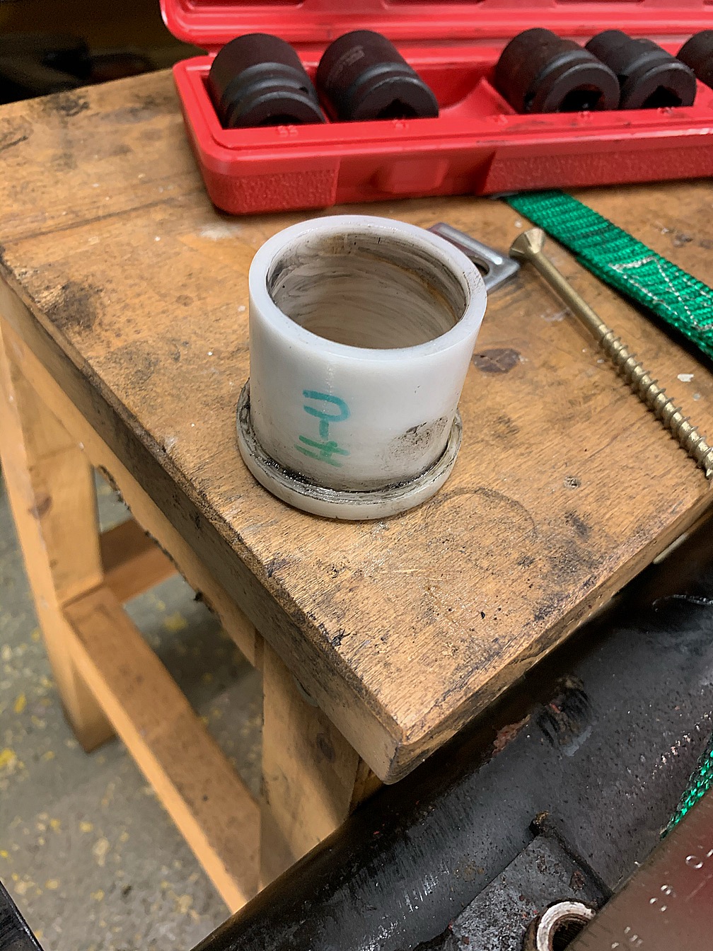 C10F0752-F7C5-4409-AB0B-F2A482C08A41.jpeg, 457.82 kb, 1008 x 1344