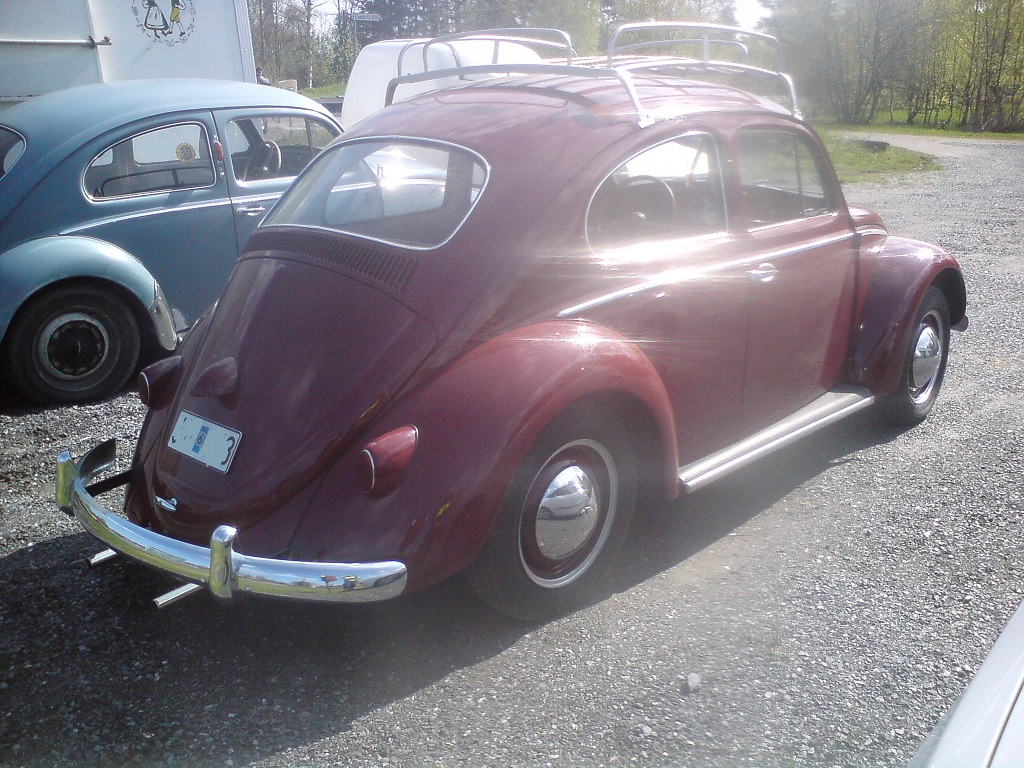 DSC01110.jpg, 366.87 kb, 1024 x 768