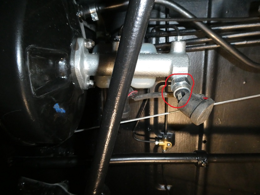 Bay 241.JPG, 173.34 kb, 830 x 623