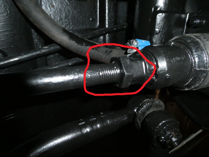 Bay 242.JPG, 166.51 kb, 830 x 623