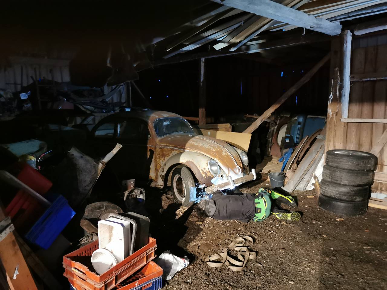 37069-2b91333f145d9c50c45329eae8b8371d.jpg, 149.61 kb, 1280 x 960