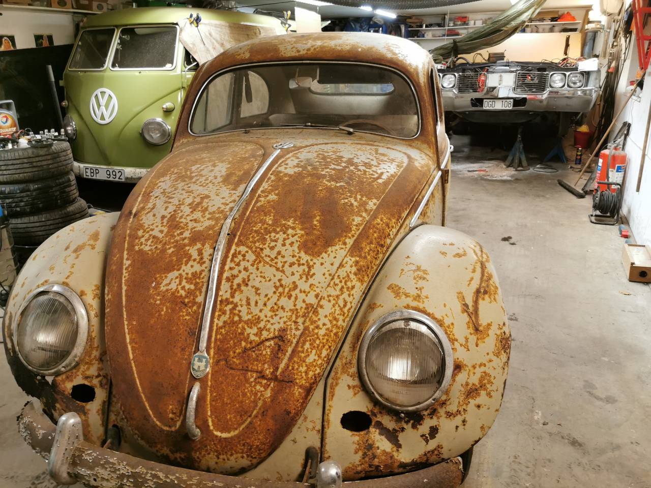 37069-657e725bdd11698df5f016df7dee6b4b.jpg, 192.98 kb, 1280 x 960