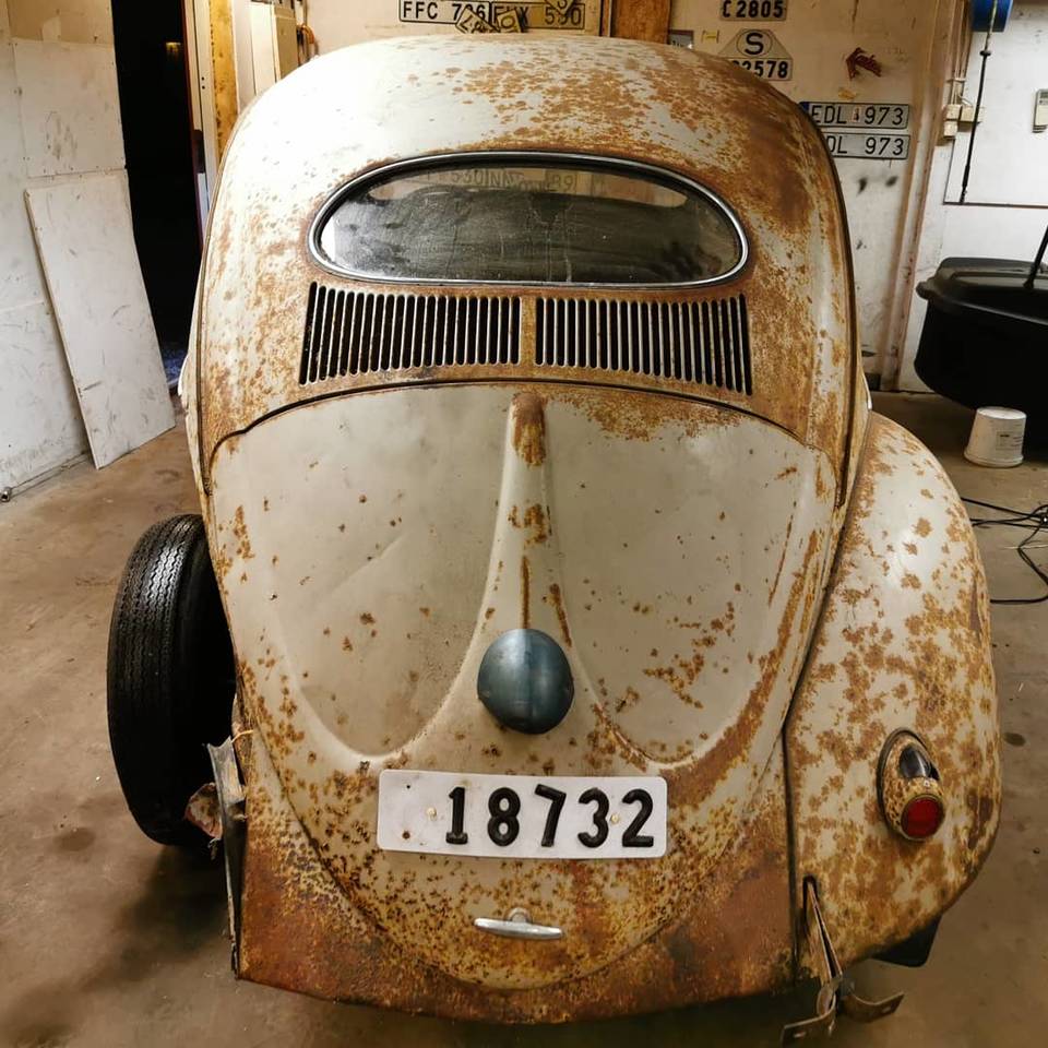 37069-af0c2828e6ae39c6d8bc1005c88a3d47.jpg, 125.89 kb, 960 x 960