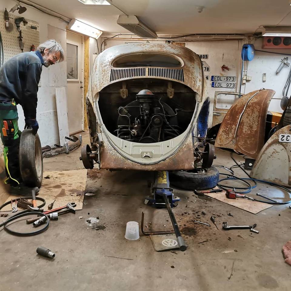 37069-044c280af892a8e9217e1a7b734455d9.jpg, 127.62 kb, 960 x 960