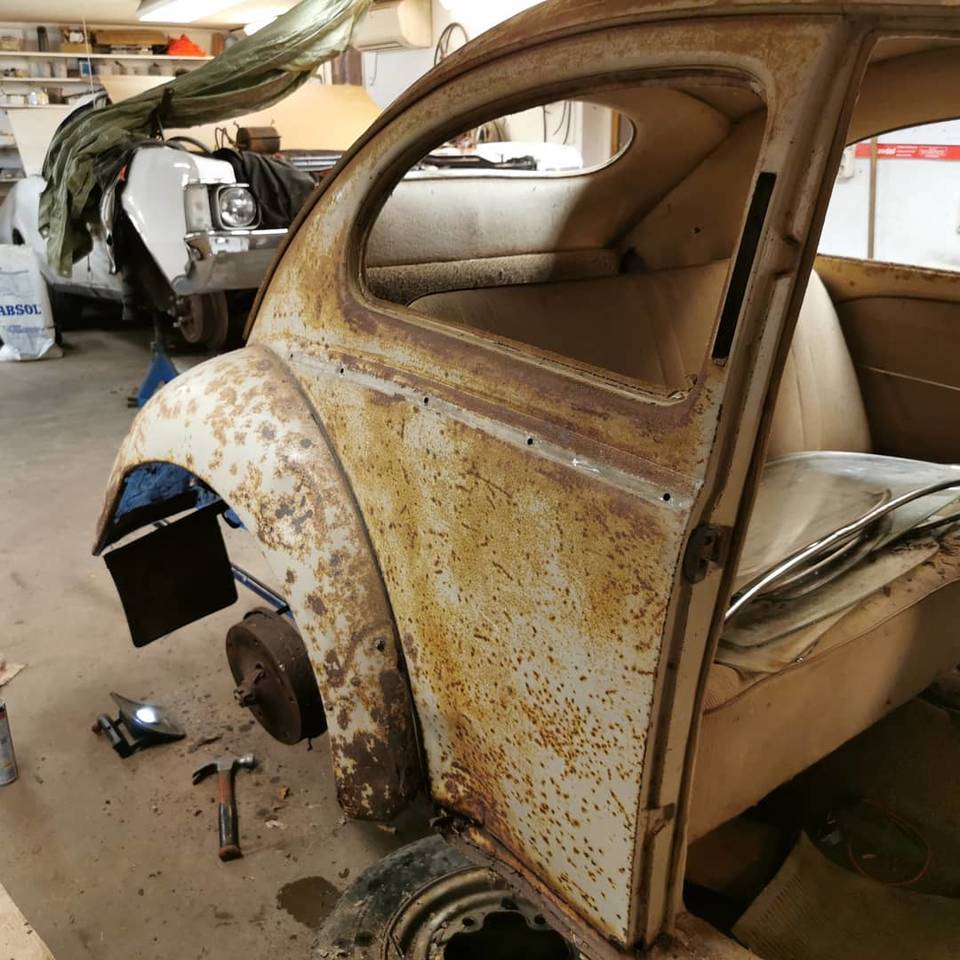 37069-576316b721b645dd036737f155b85c31.jpg, 117.81 kb, 960 x 960