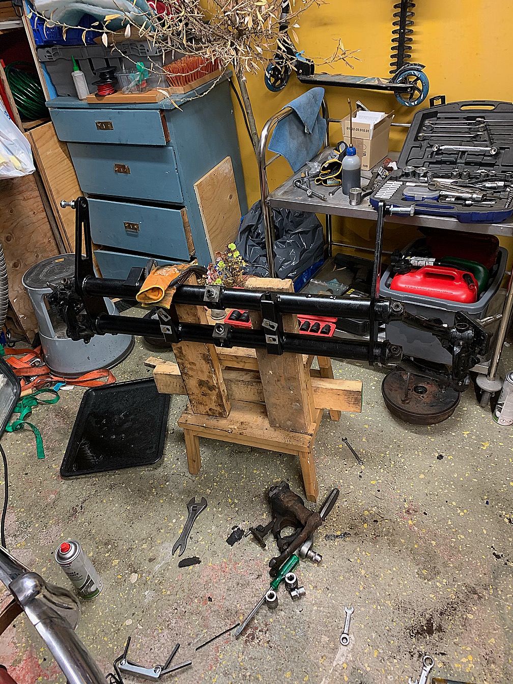 37C77E99-2530-4AD6-81D2-AF1B8B93A0AD.jpeg, 735.91 kb, 1008 x 1344