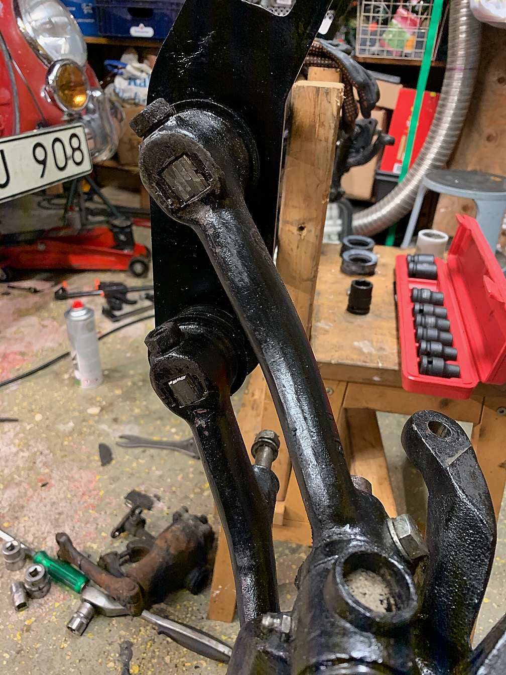 E8C70F63-E53A-49FE-9E52-DF4B6DBD80D9.jpeg, 505.78 kb, 1008 x 1344