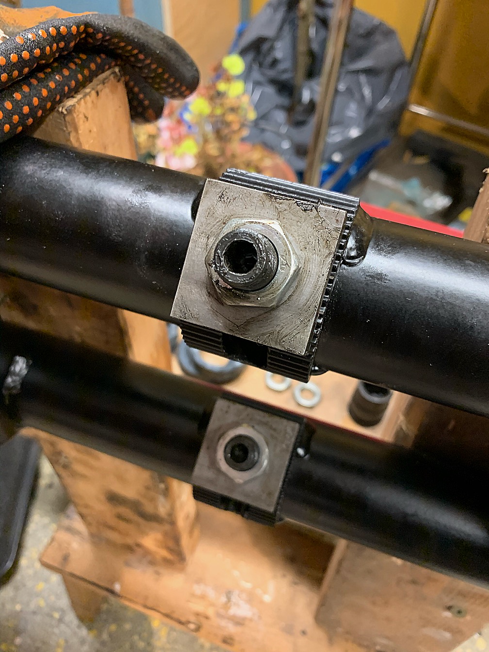 E10C6D3F-E702-427A-9922-02475A1FE468.jpeg, 380.64 kb, 1008 x 1344