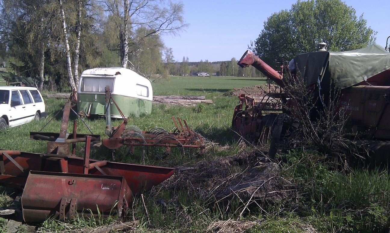 MKPMidi.JPG, 252.42 kb, 1296 x 776