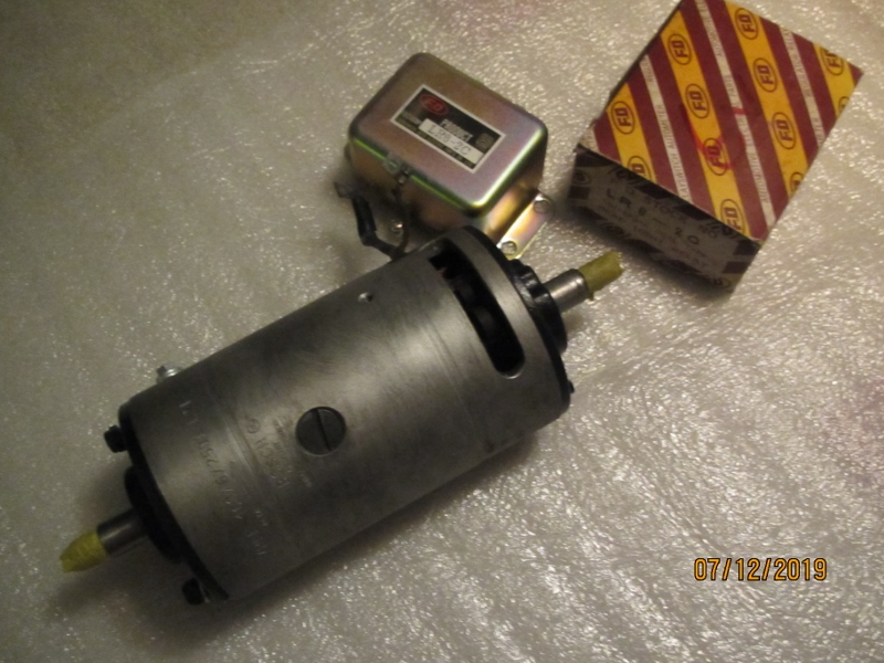 IMG_9002 (800x600).jpg, 256.49 kb, 800 x 600