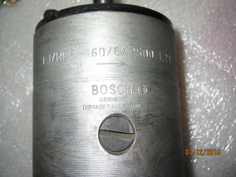 IMG_9003 (800x600).jpg, 261.29 kb, 800 x 600