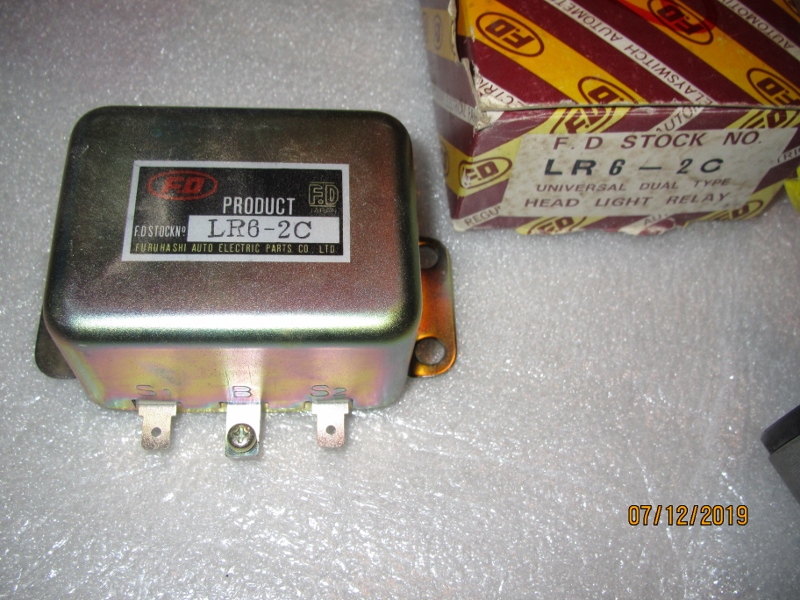 IMG_9005 (800x600).jpg, 303.13 kb, 800 x 600