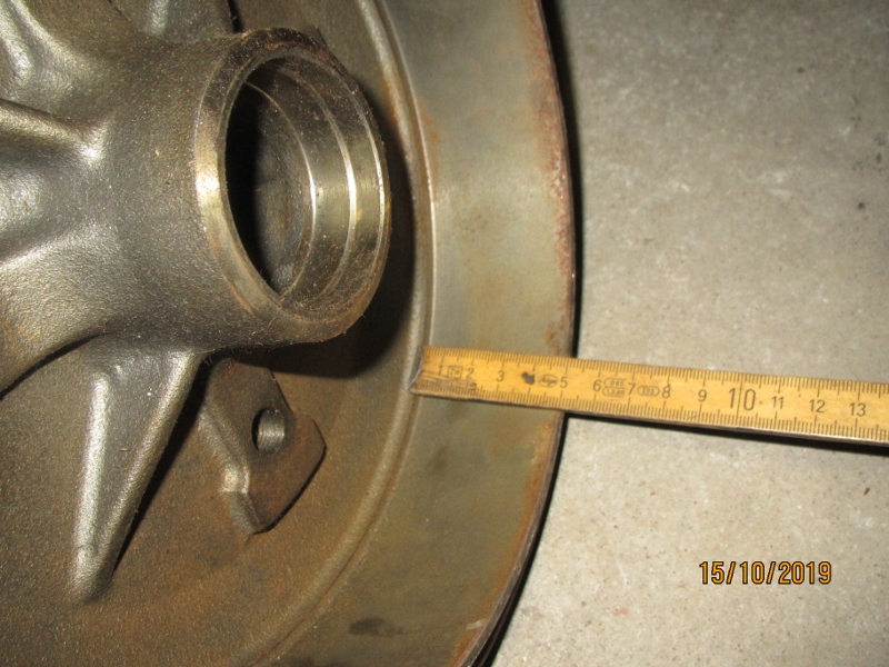 IMG_8920 (800x600).jpg, 274.64 kb, 800 x 600