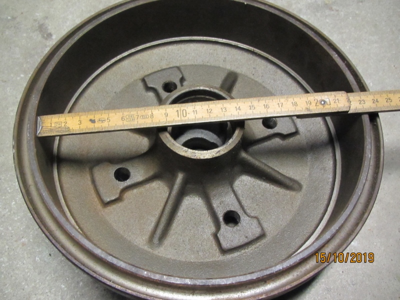 IMG_8922 (800x600).jpg, 273.86 kb, 800 x 600