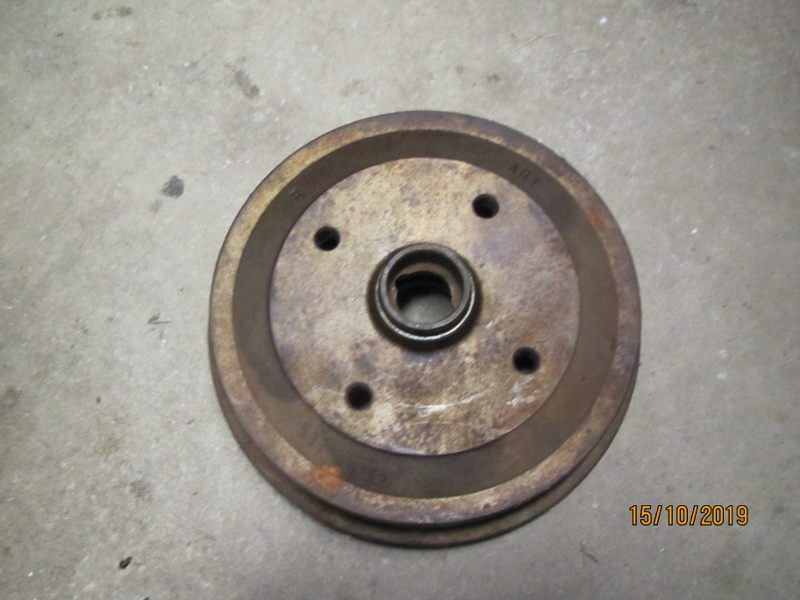 IMG_8919 (800x600).jpg, 222.36 kb, 800 x 600