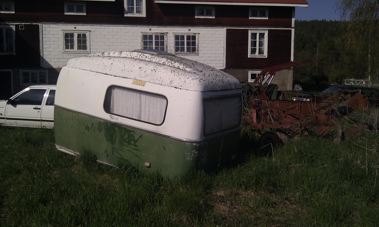 MKPMidi2.JPG, 203.31 kb, 1296 x 776