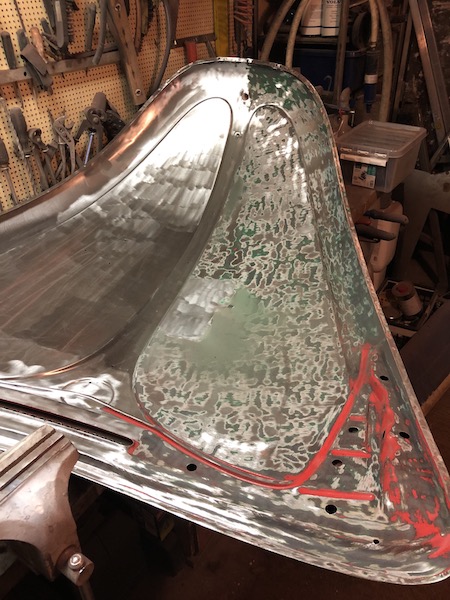 IMG_1095.JPG, 113.83 kb, 450 x 600