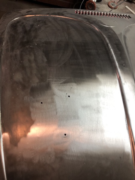 IMG_1097.JPG, 60.56 kb, 450 x 600