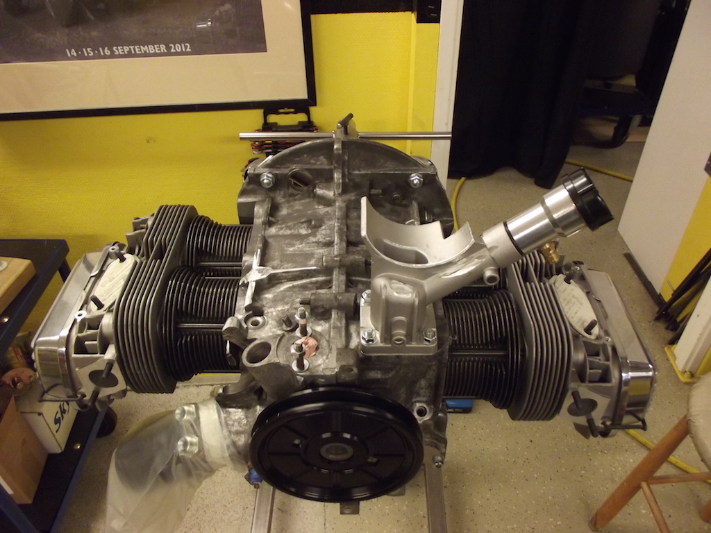 DSCF3111.JPG, 380.84 kb, 1024 x 768