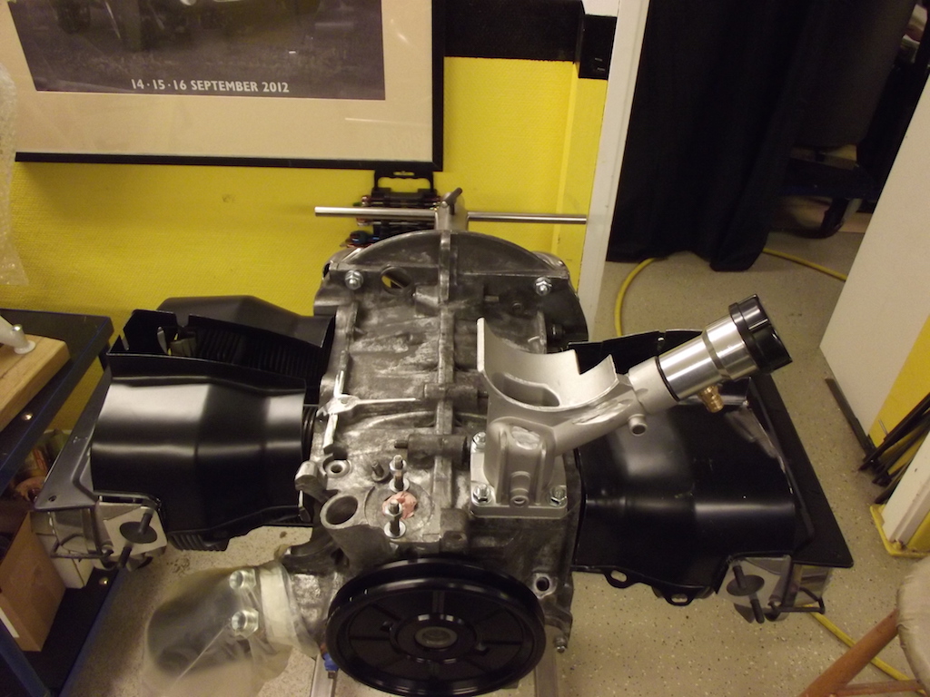 DSCF3112.JPG, 344.88 kb, 1024 x 768