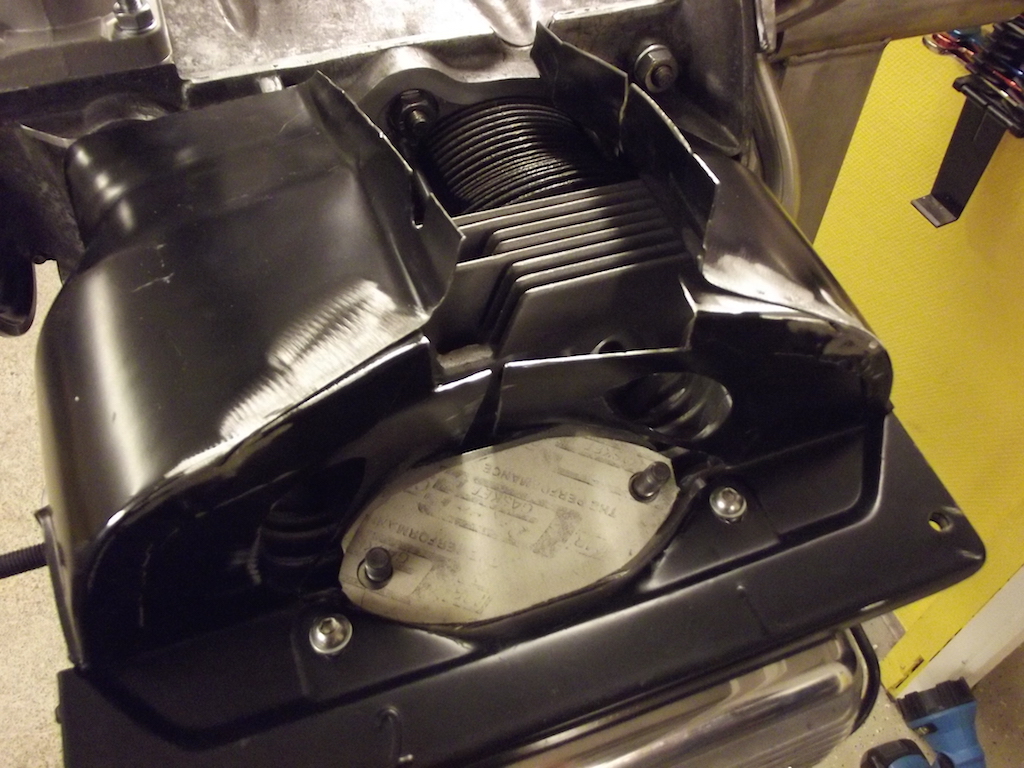 DSCF3113.JPG, 462.45 kb, 1024 x 768